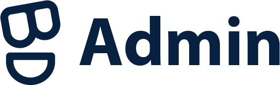 bd_logo_admin_blue